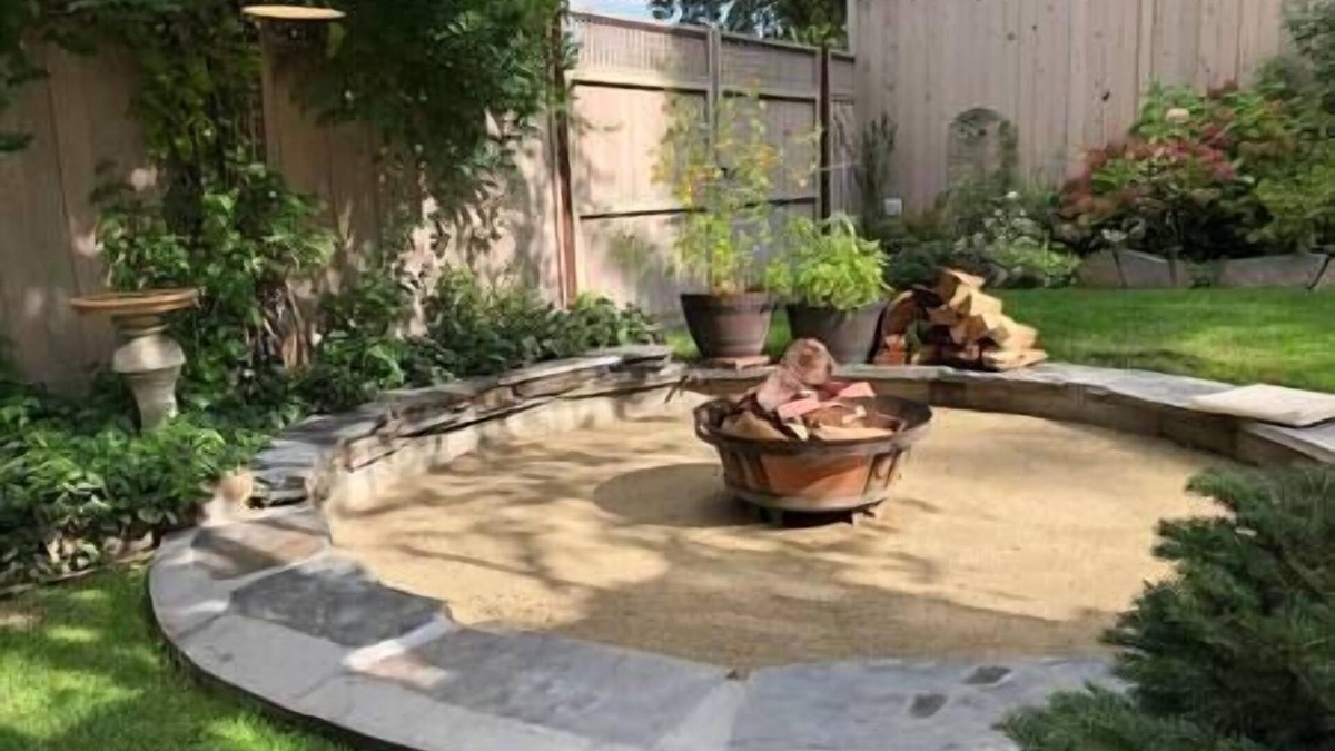 The Dalles Apartment | Executive Apartment Suite: Min. Stay 2+Days