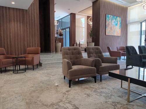Agdal Hotel | Executive Boutique Hotel Rabat
