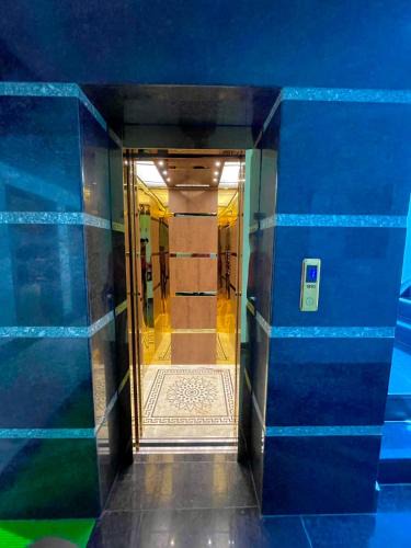 South City I Hotel | Executive Guest House