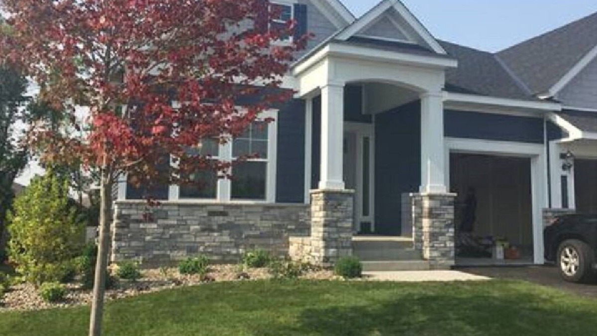 Maple Grove House | Executive Home/Long Term Rental 25 minutes from downtown Minneapolis