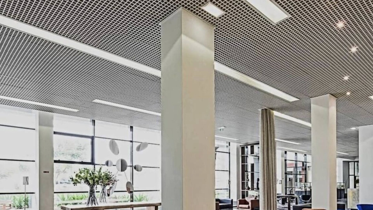 Luanda Hotel | Executive Hotel Samba