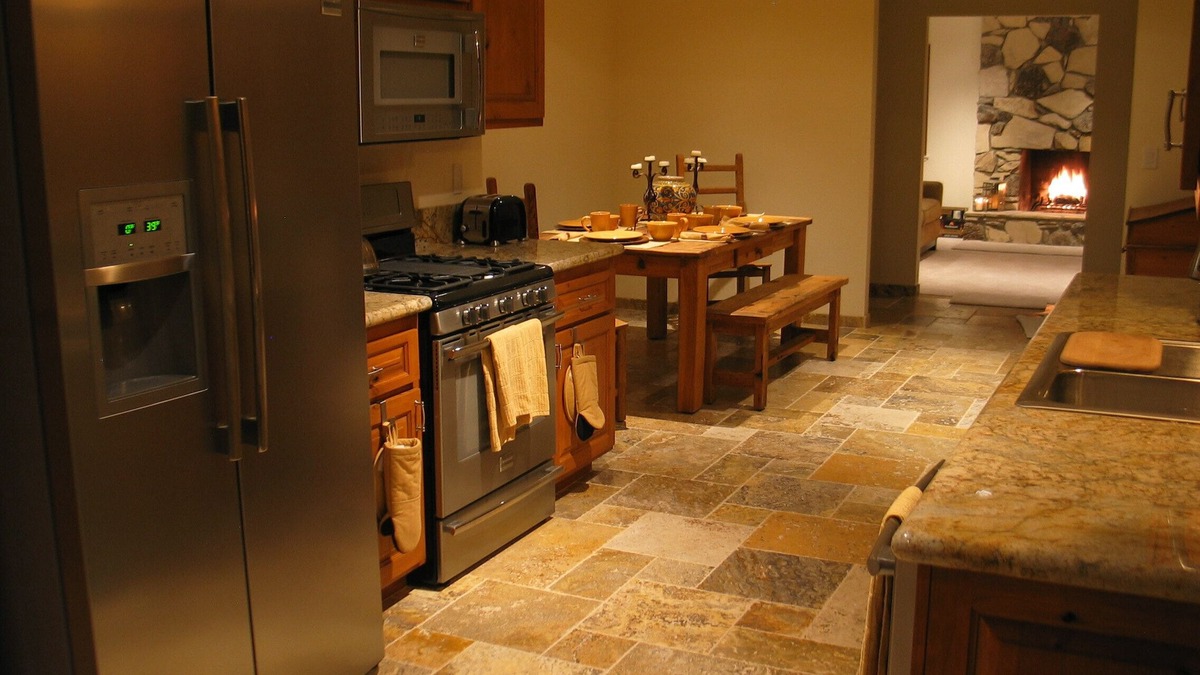 Lompoc House | Executive Retreat, Corporate Residence or Wine Weekend Getaway, Lompoc, CA