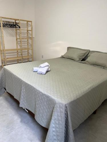 Veneza Apartment | Executivo Veneza 303