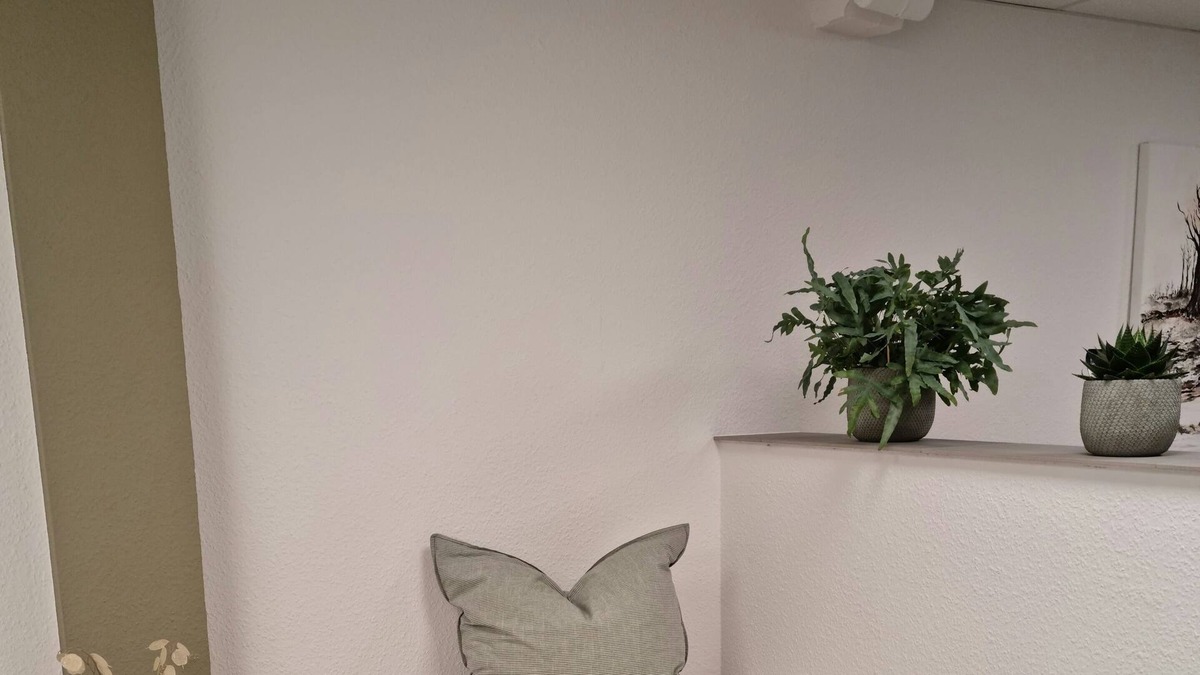 Osterburg Apartment | Exklusive Ferienwohnung in Osterburg