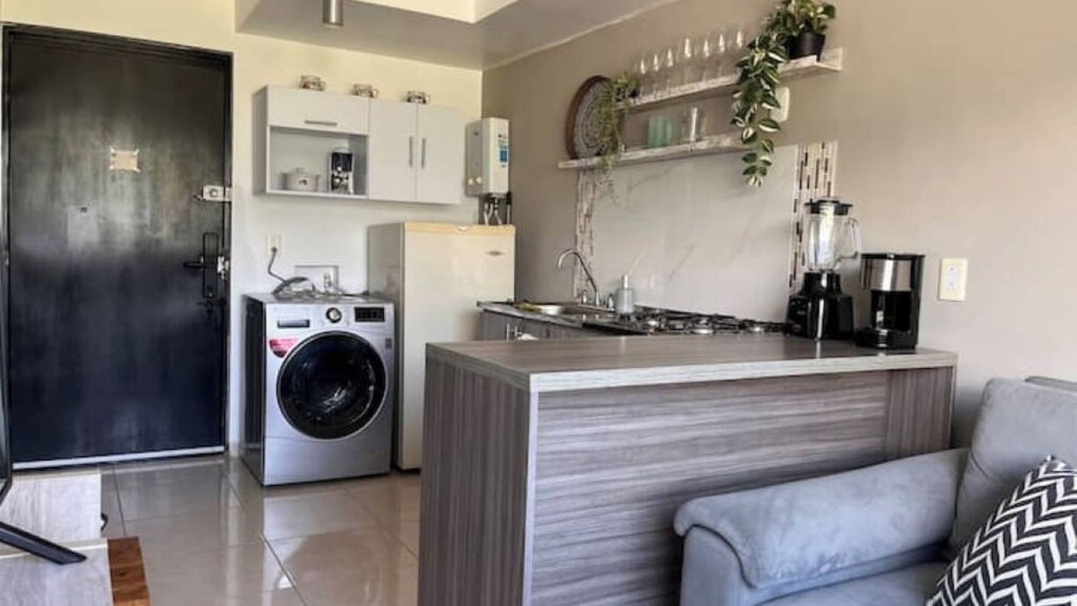 Armenia Apartment | Exotic family getaway