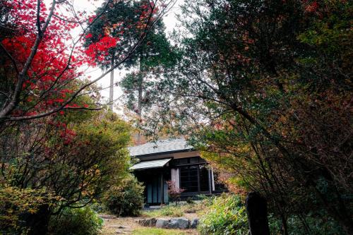 Fujinomiya House | EXP Atelier