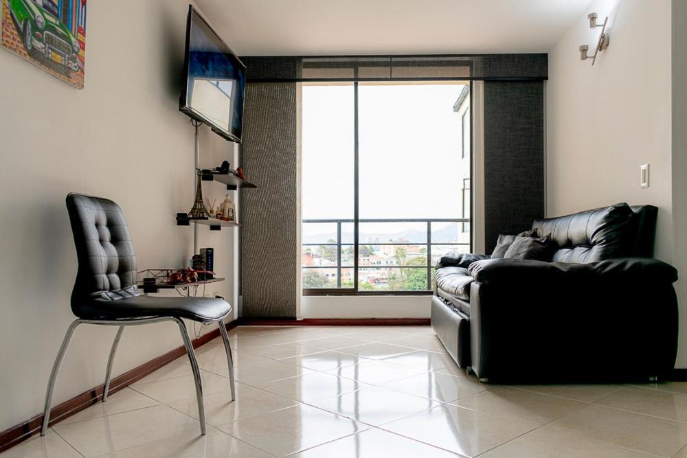 Kennedy Apartment | EXPECTACULAR APARTAMENTO OPORTUNOx