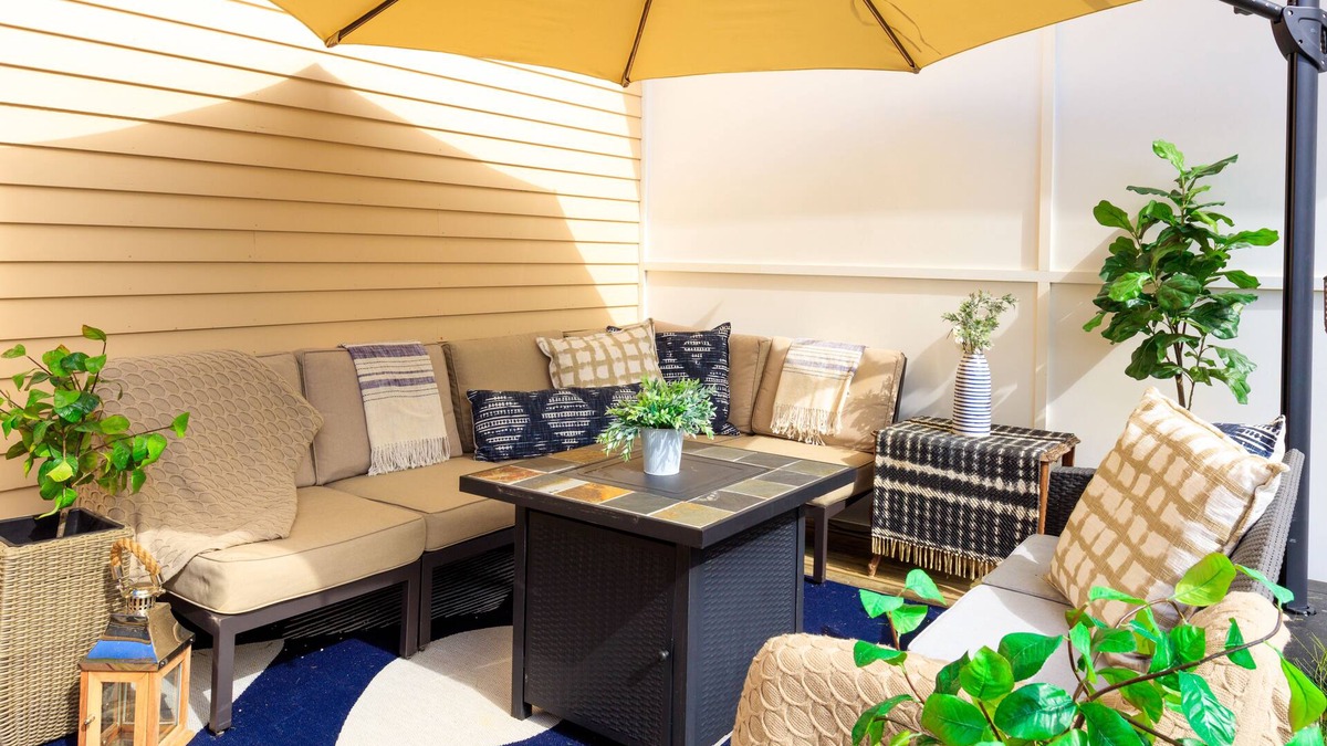 Rogers Bed & Breakfast | Experience a countryside getaway nestled within the Quiet Corner of Connecticut