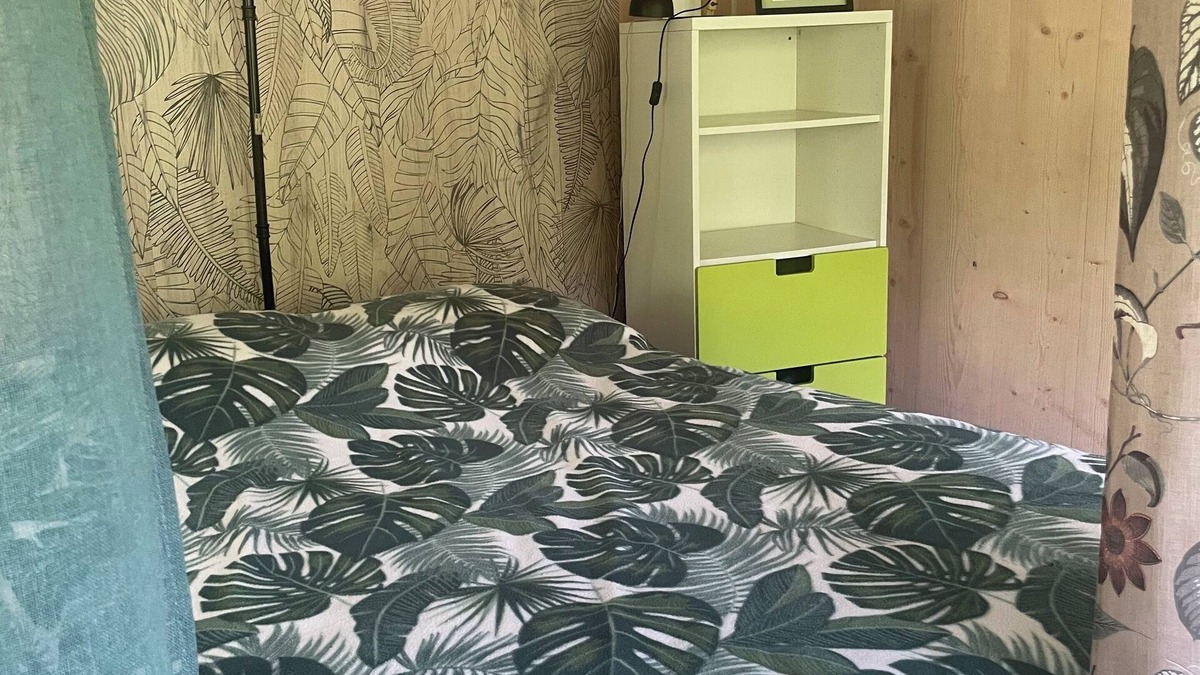Ha'apiti Bed & Breakfast | Experience Authentic Island Living: Your Home Away from Home in Moorea