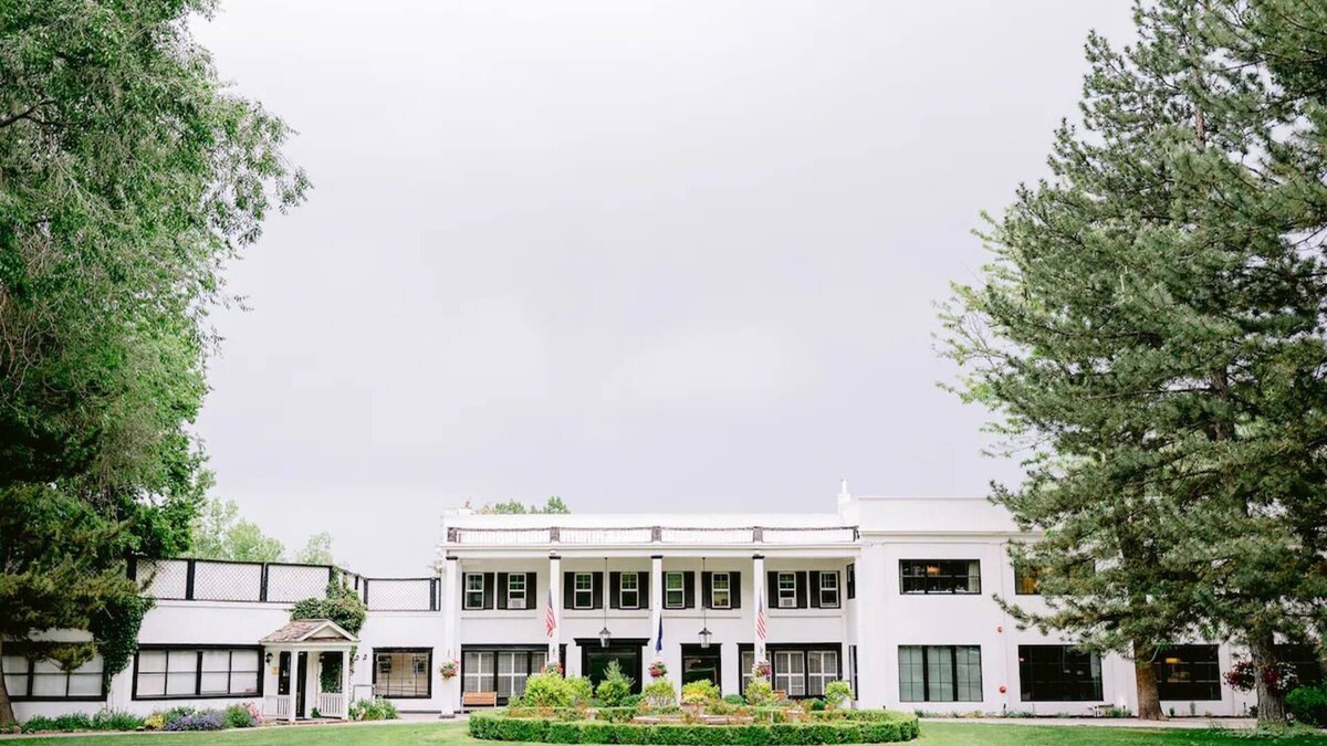 Midway Hotel | Experience Breathtaking Adventure! 3 Cozy Units w/Scenic Outdoor, Resort Access!
