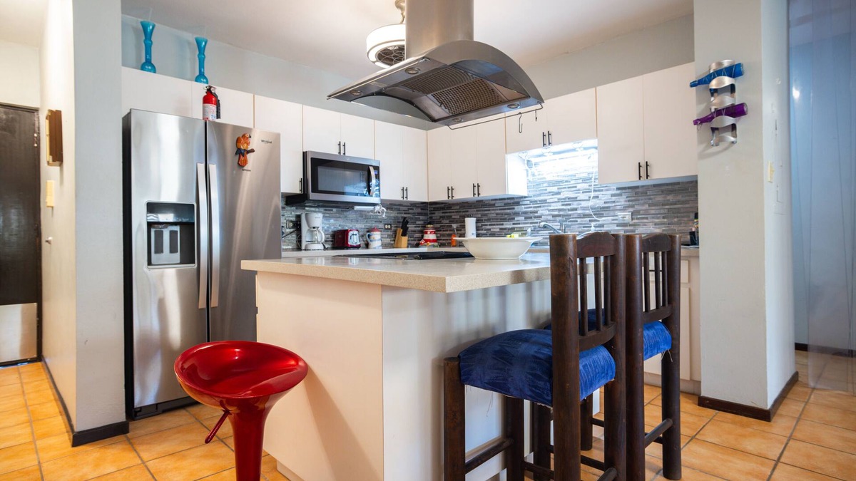 Bajura Apartment | "Experience Coastal Living at Beach Court: Ideal Vacation Retreat!"