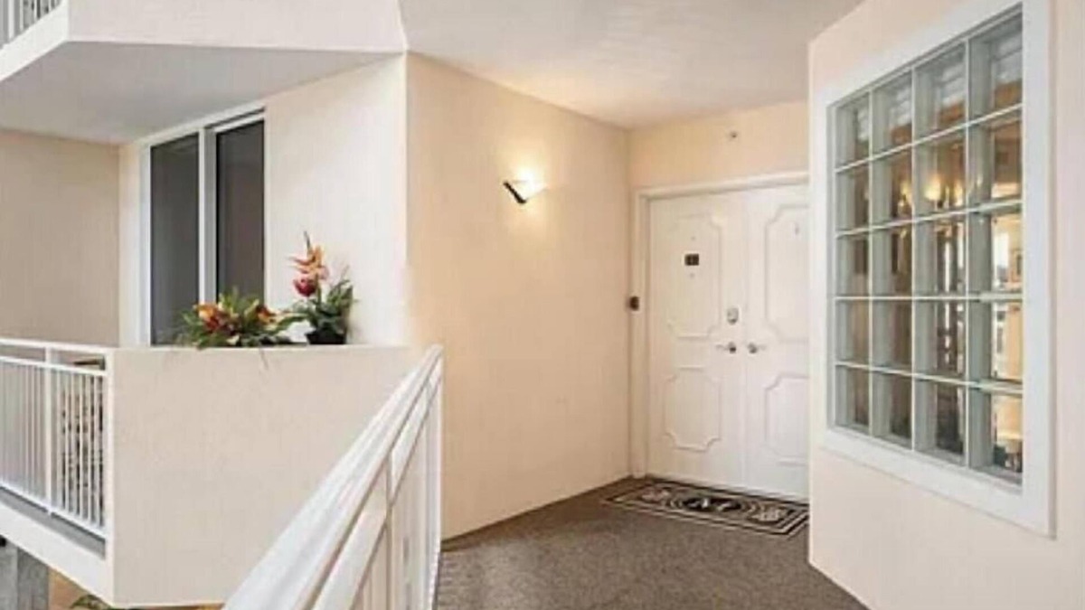 Fort Pierce Shores Condo | Experience Coastal Luxury in This Stunning 2,100 SqFt 3 BR, 2.5 BA Beach Condo