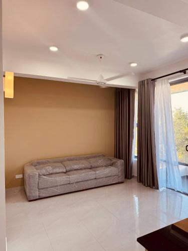 Moratuwa Apartment | Experience comfort convenience