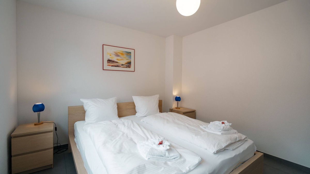 Amden Apartment | "Experience Elegance and Comfort at Apartment Elona in Amden, Switzerland!"