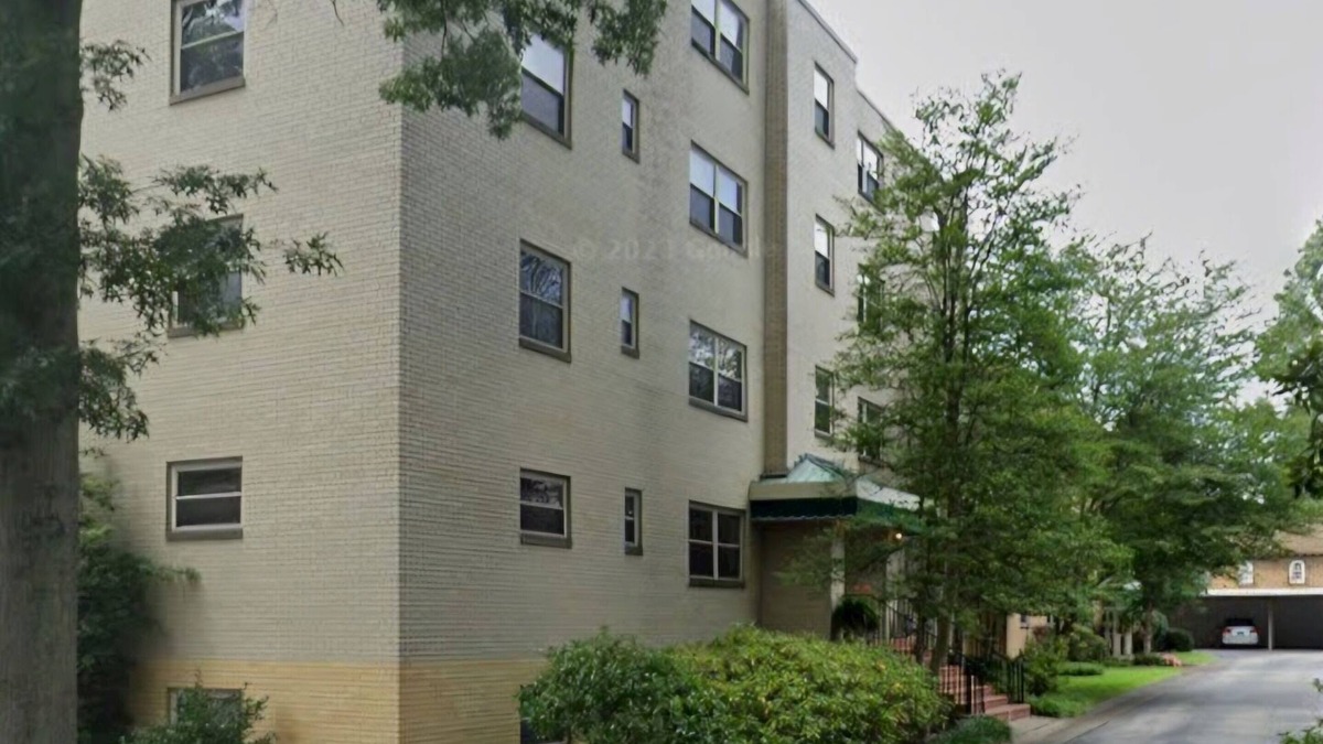 Huntington Condo | Experience Huntington near Marshall University 11 min walk