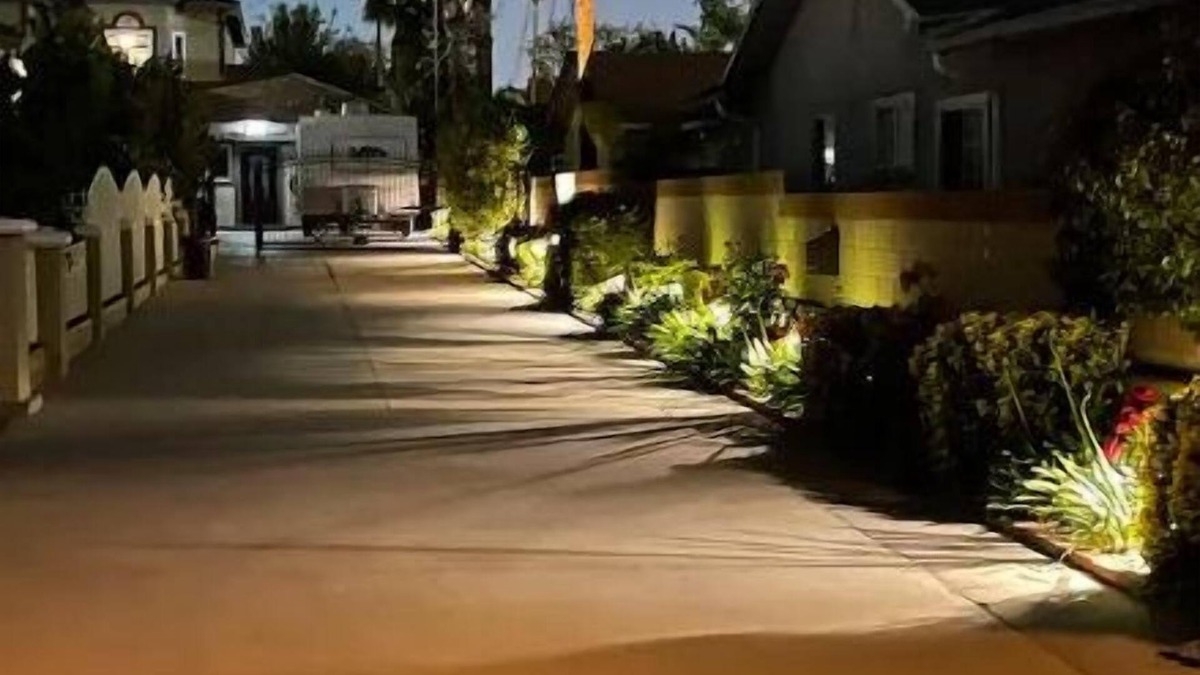 East San Gabriel Apartment | Experience LA vibes near L.A.