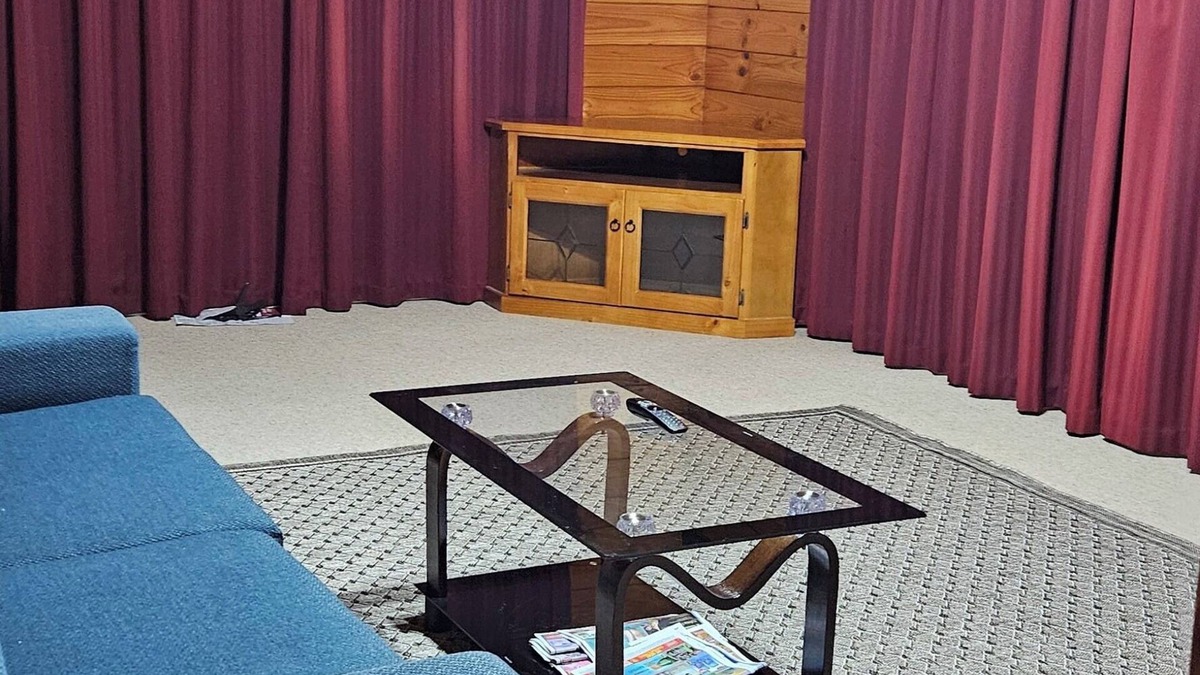 Pukekohe House | Experience nature at it's finest!
