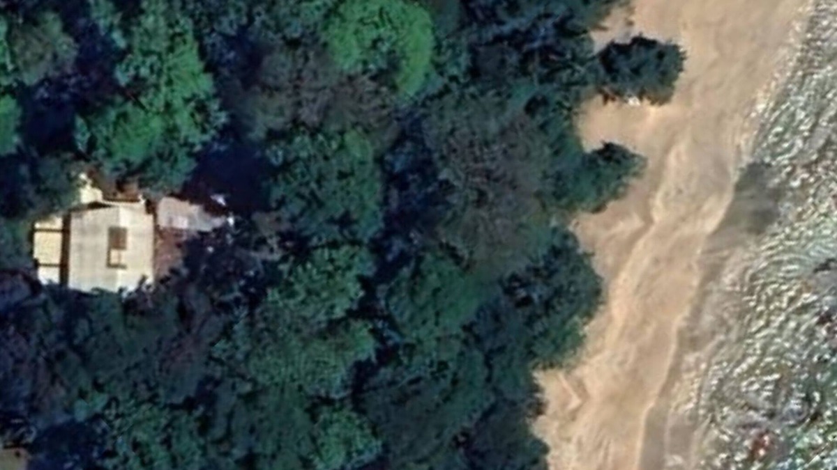 Chiguata Villa | Experience!nPrivate nature revervenseafront paradise, Jungle with many animals!
