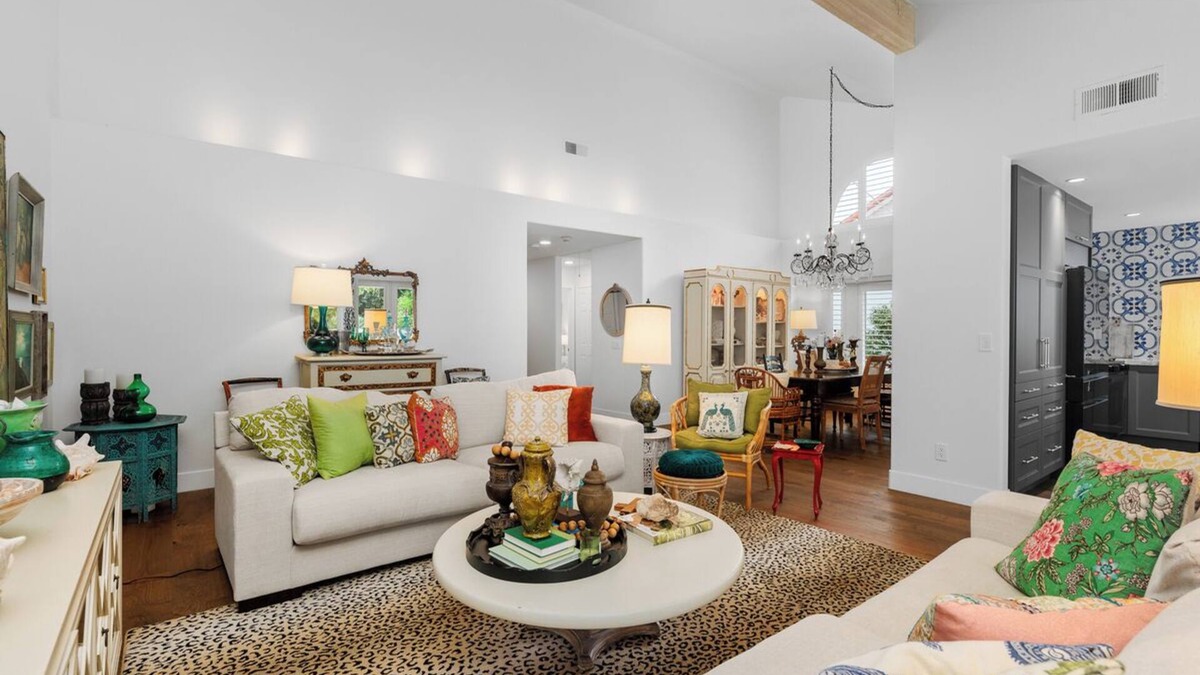 Ocean Hills House | Experience Resort-Style Living!