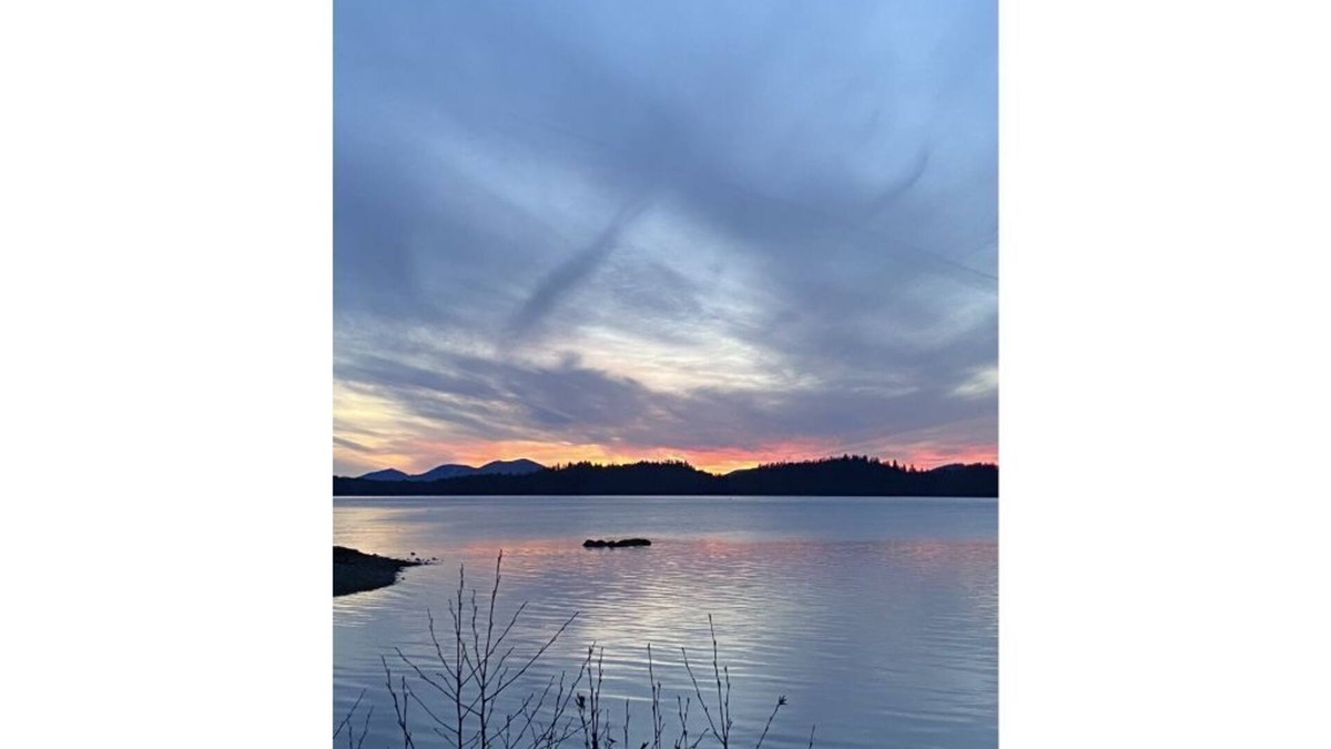 Sitka Apartment | Experience Sitka charm, steps away from your cozy 1-bedroom retreat