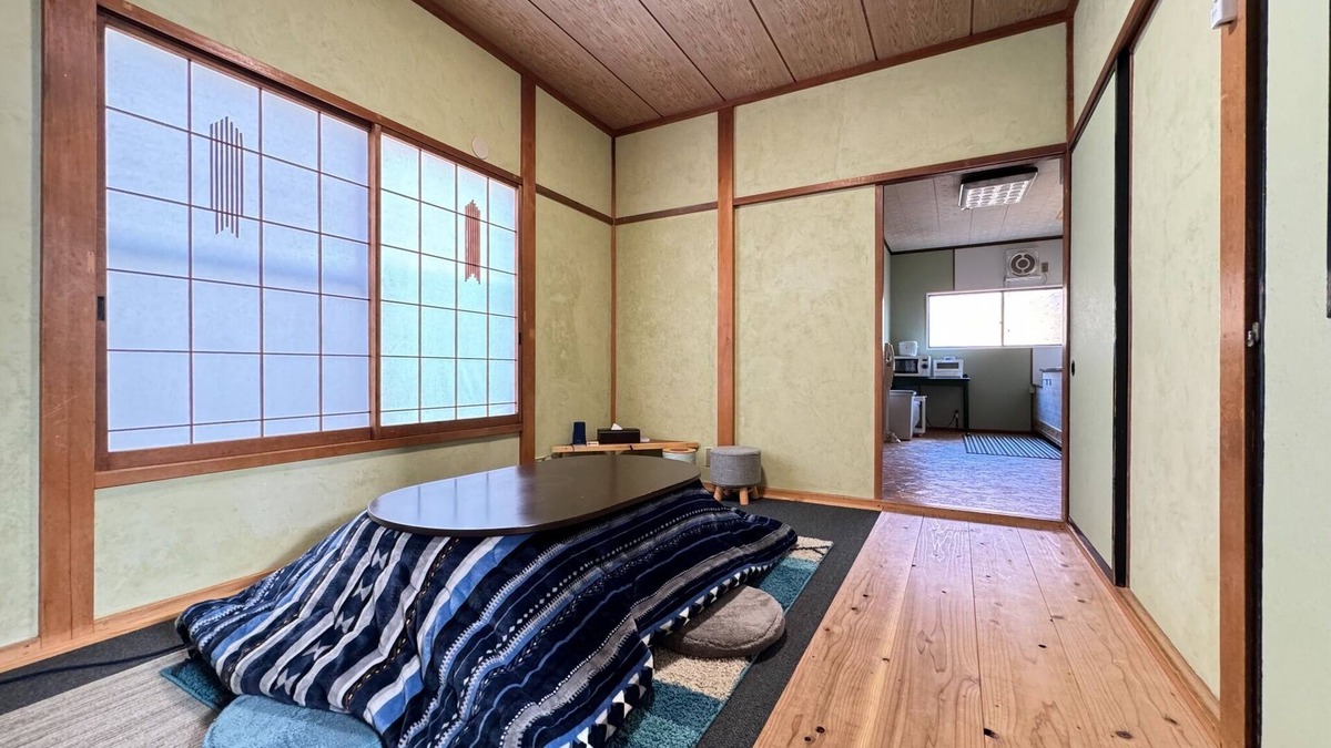Hedamura House | Experience the bliss of Cape Mihama Enjoy the beauty of Heda Bay bathed in the setting sun while en/Numazu Shizuoka