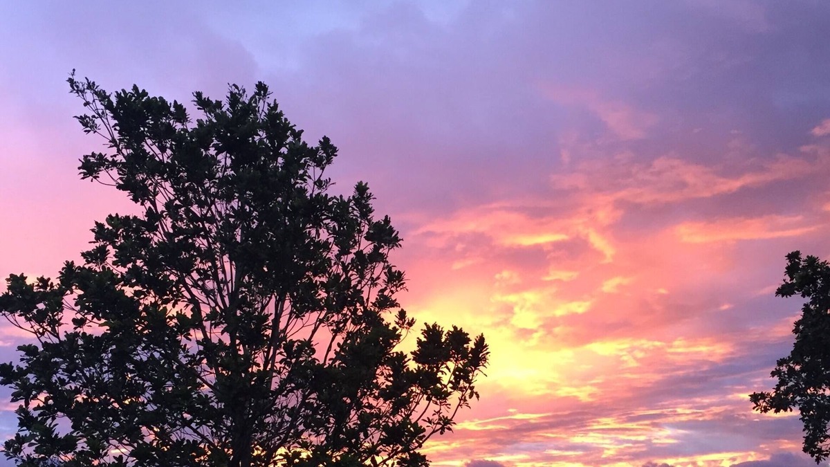 Barichara House | Experience the magic of the Colombian mountains at "Casa Frida"