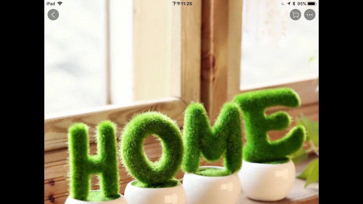 Sha Tin House | Experience the real HK life, The best convenient place to everywhere