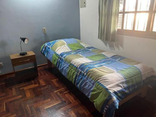 Olivos House | Experiencia Olivos