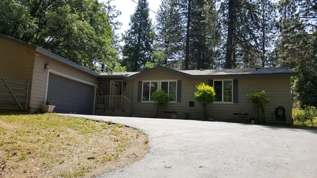 West Point House | Explore Amador and Calaveras County.