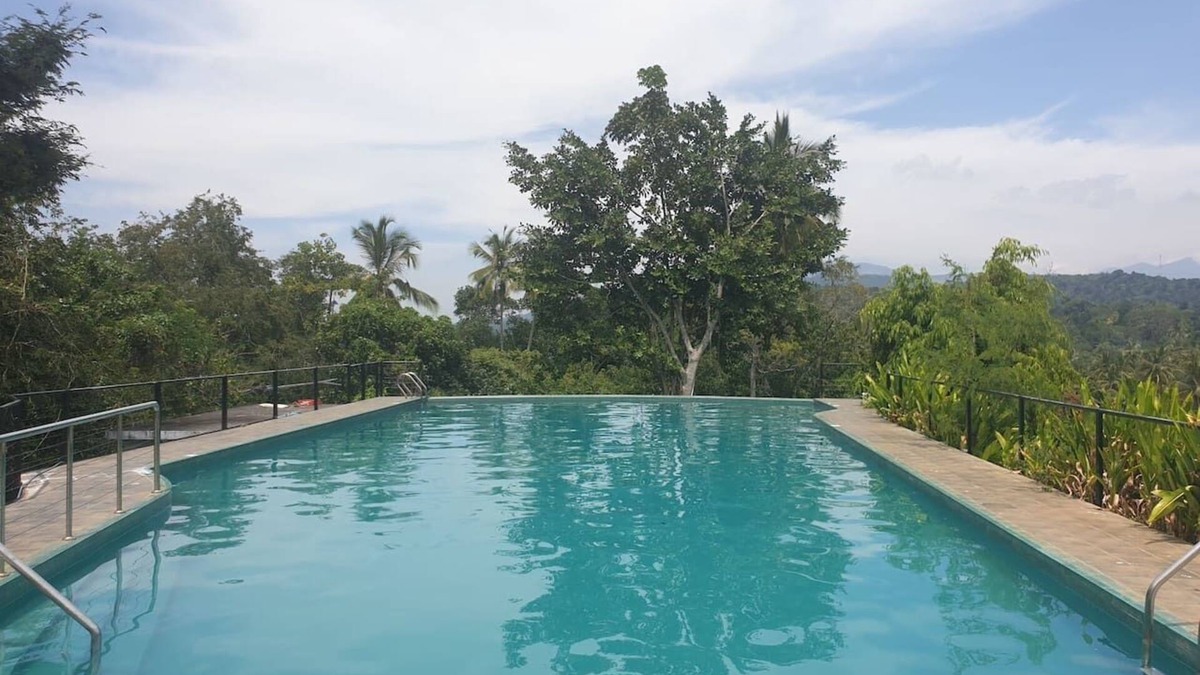 Aswalapitiya House | Explore Central Srilanka