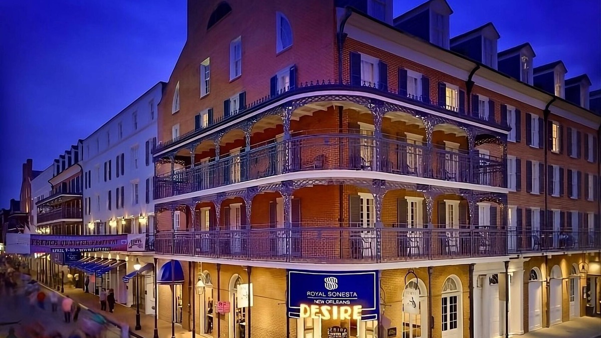 French Quarter House | Explore Historic Neighborhood in French Quarter! Pets Allowed, Outdoor Pool!