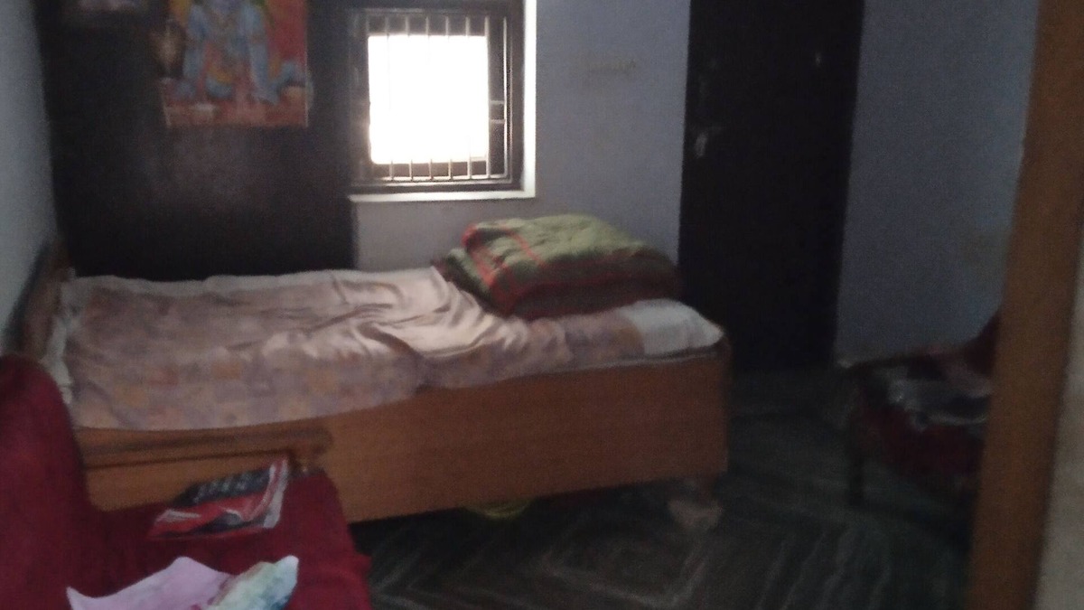 Jhotwara House | Explore incredible culture