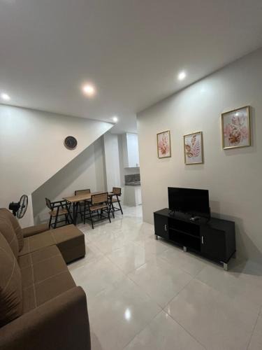 Sorsogon City Apartment | Explore Maps Stay II