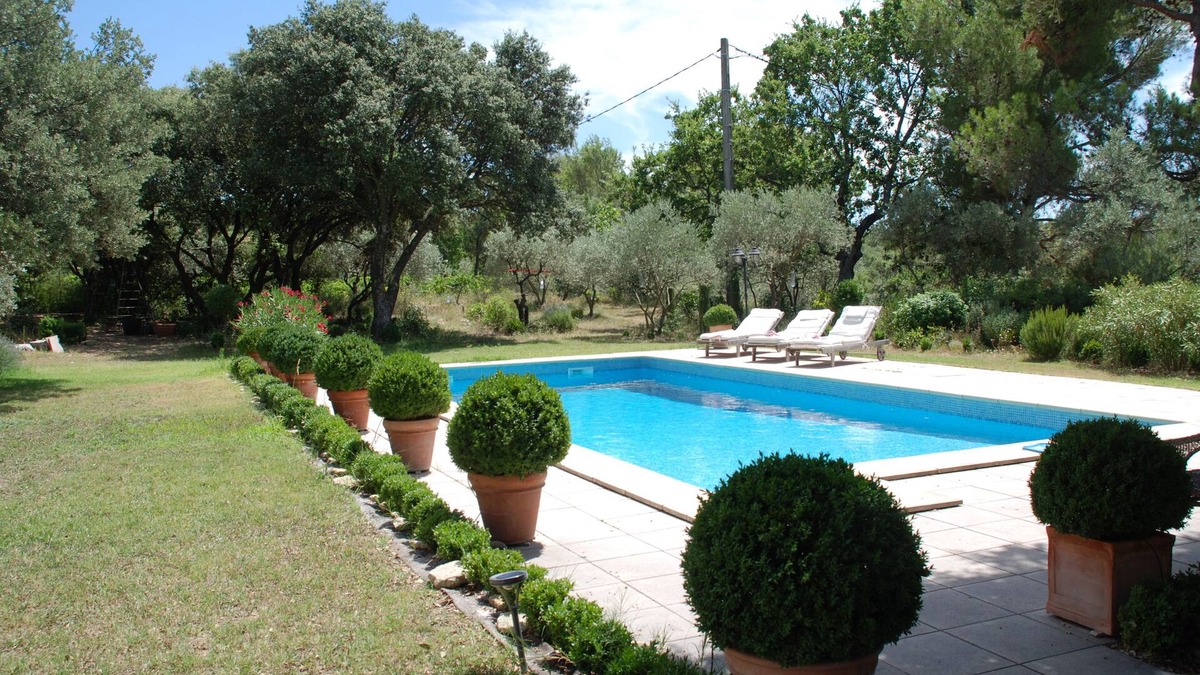 Carpentras Cottage | Explore Our Charming Holiday Home in the Heart of Provence