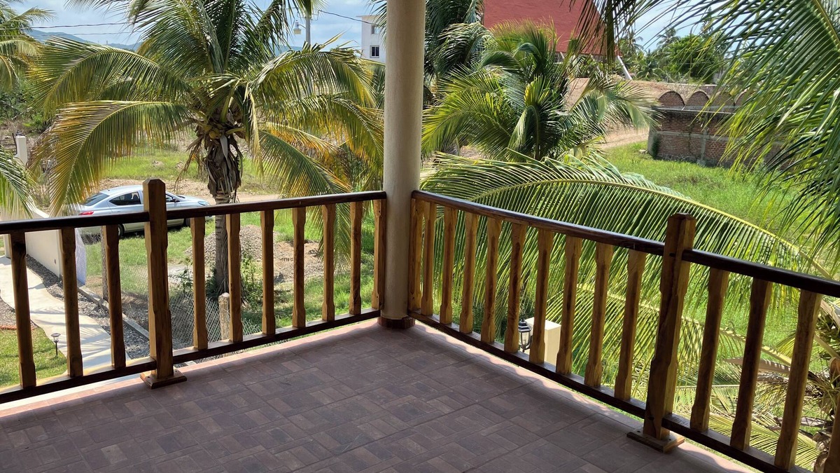 Perula Apartment | Explore this spacious 3-bedroom apartment with WiFi, AC in nice Perula
