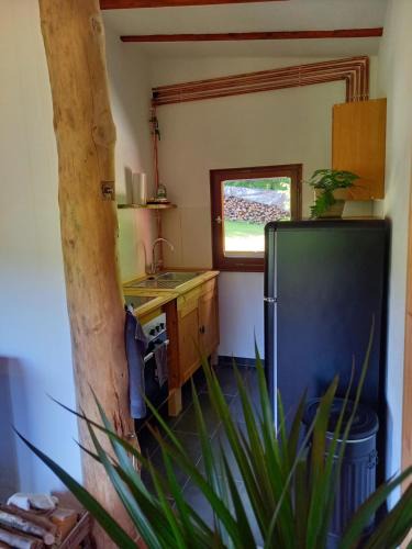 Marsberg Apartment | Explorer's Lodge & Camping