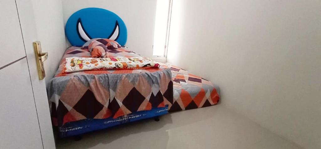 Patrang Hotel | EXPRESS O 91293 House