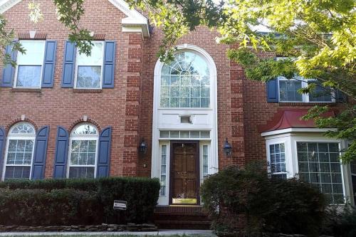 Upper Marlboro House | Exquisite 1 Bedroom, 1 Full Bath Apartment