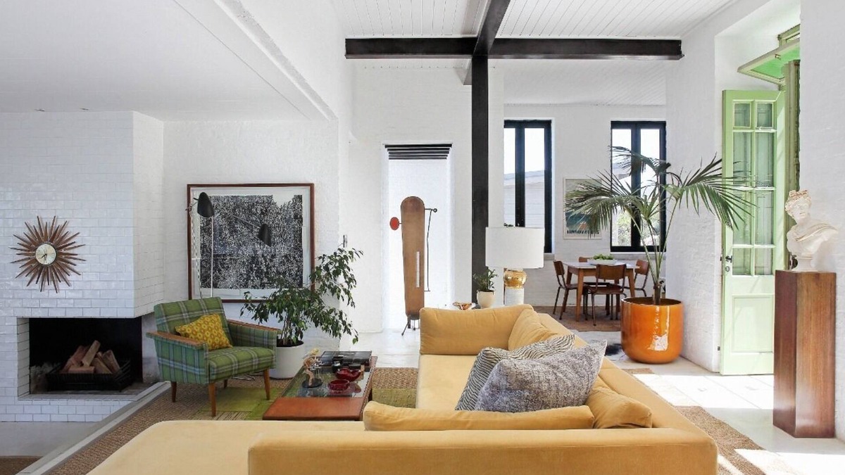 Cape Peninsula House | Exquisite 3 bed home with breathtaking views