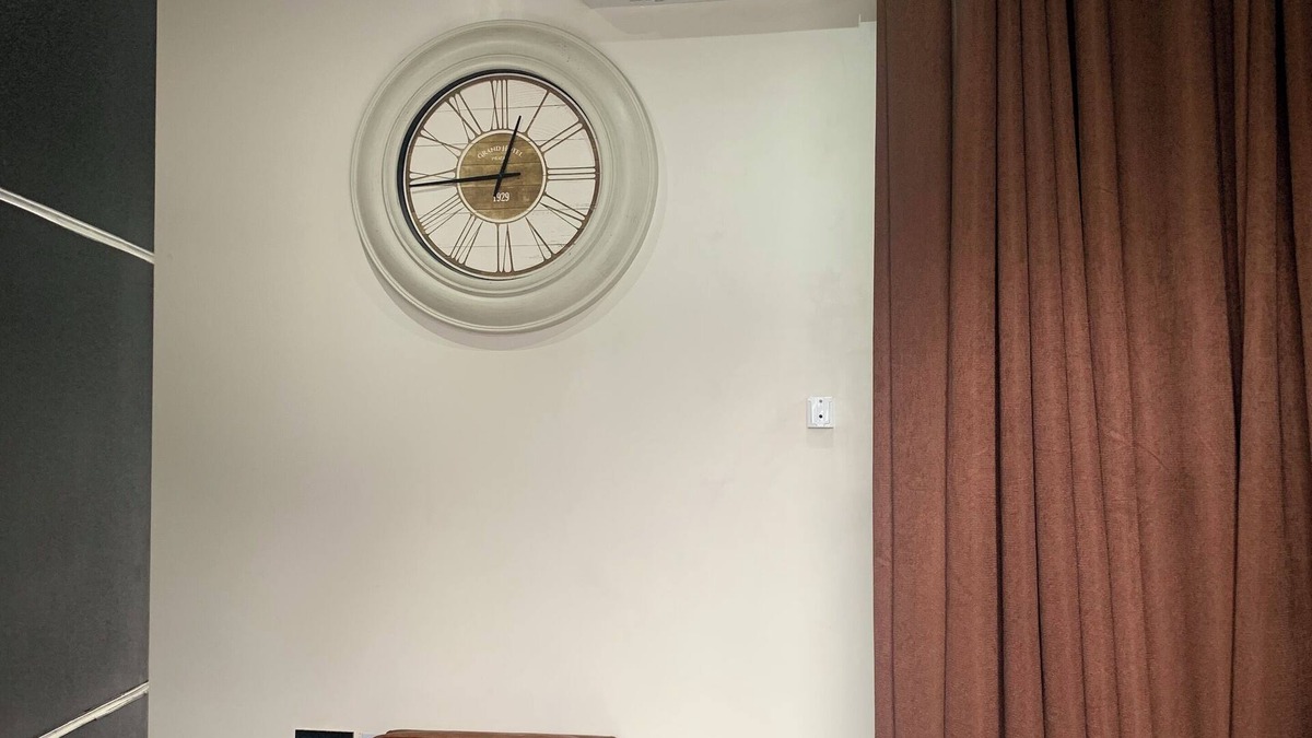 Port Harcourt Apartment | Exquisite 5 bedroom apartment, Peter odili.