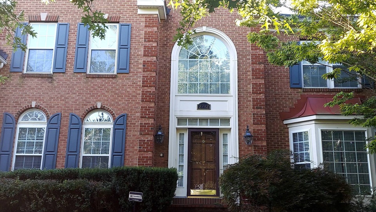 Upper Marlboro Apartment | Exquisite & Cozy 1-bedroom apartment with WiFi, AC in lovely Upper Marlboro