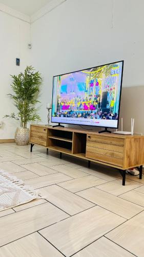 Matsapha Apartment | Exquisite Home & Living
