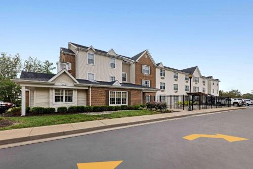 Fenton Hotel | Extended Stay America Suites - St Louis - Fenton