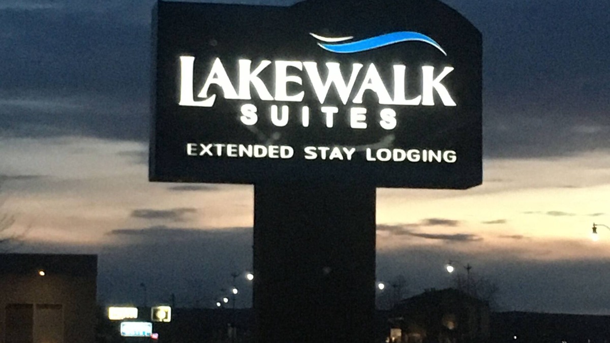 Marengo Apartment | Extended Stay Lodging on Lake Superior