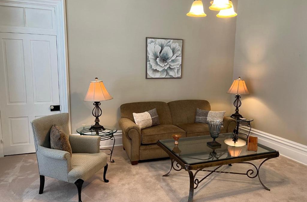 Maysville Apartment | Extended Stays by Lee House Inn