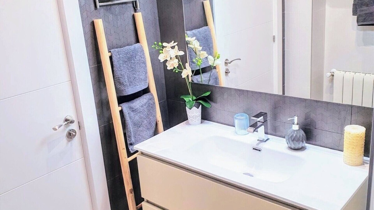 Art District Bed & Breakfast | Exterior double room Poza