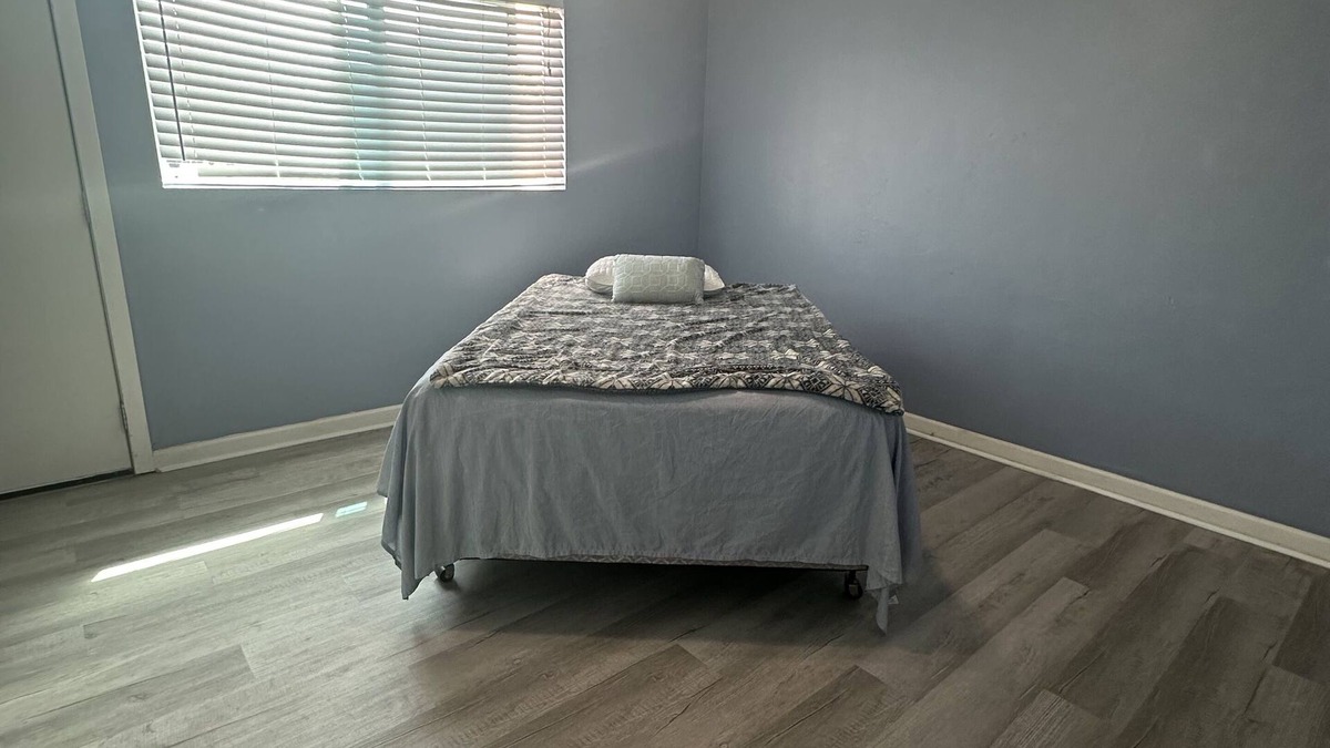 Maricopa Apartment | Extraordinary and blessed apartment