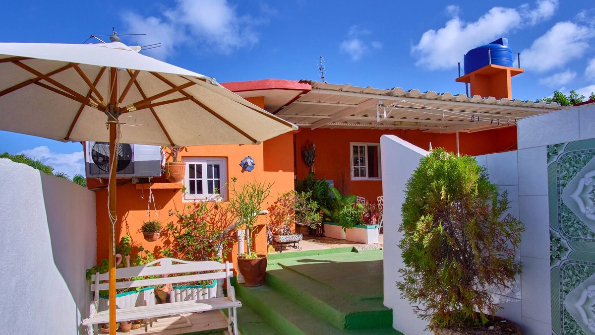 Varadero Villa | Extraordinary Vacations in Varadero