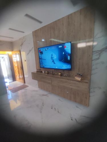 El Ouatia Apartment | Extreme, sud, promotion tantan plage
