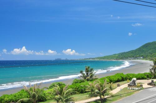 Chenggong House | Ez Bay Homestay